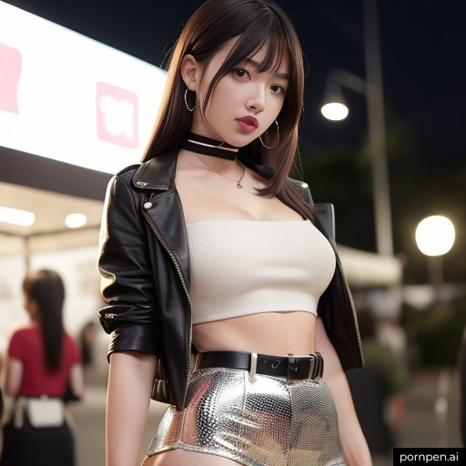 Ika0x36E KPOP Inspired AI 72.jpg